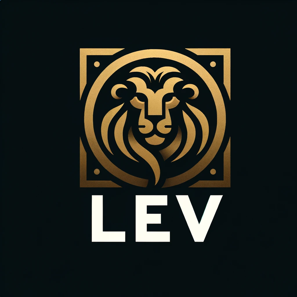 Lev Casino